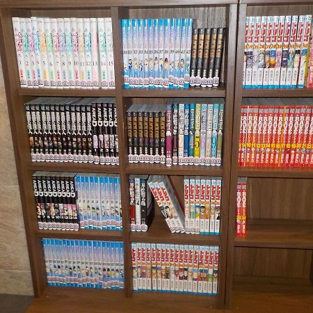 Hotel Crown Hills Katsuta Nigo Motomachiten Hitachinaka Zewnętrze zdjęcie